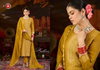 Koyal Vol 5 By Triple Aaa Muslin Designer Salwar Suits Wholesalers In Surat